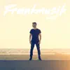Frankmusik - Ss17 - EP