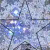 GodLevel Turk & C Wavey - Imma Star - Single